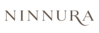 Ninnura