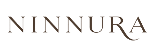 Ninnura