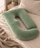 Coussin de grossesse enveloppant – SAGE